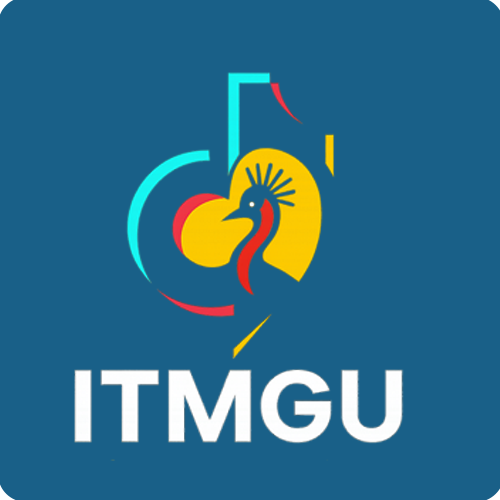 Influencers & TikTok Marketers Guild Uganda