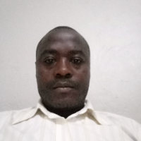 Bwire