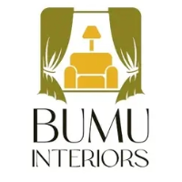 Bumu @BumuInteriors1