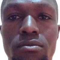 wanyangaahmed