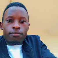 Muwonge @Andrew256