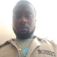 Nobert