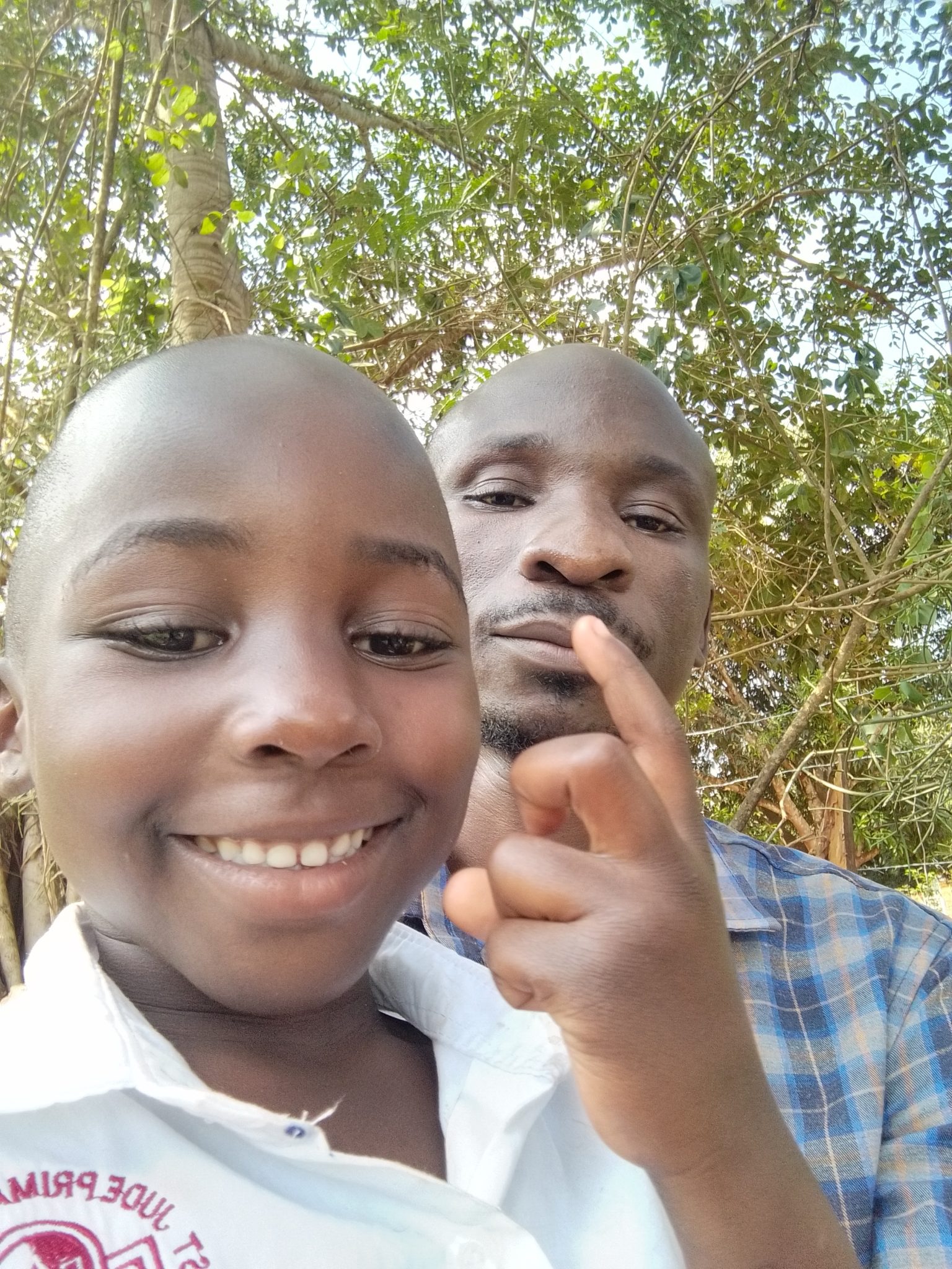 Bwire @bwire-geofrey
