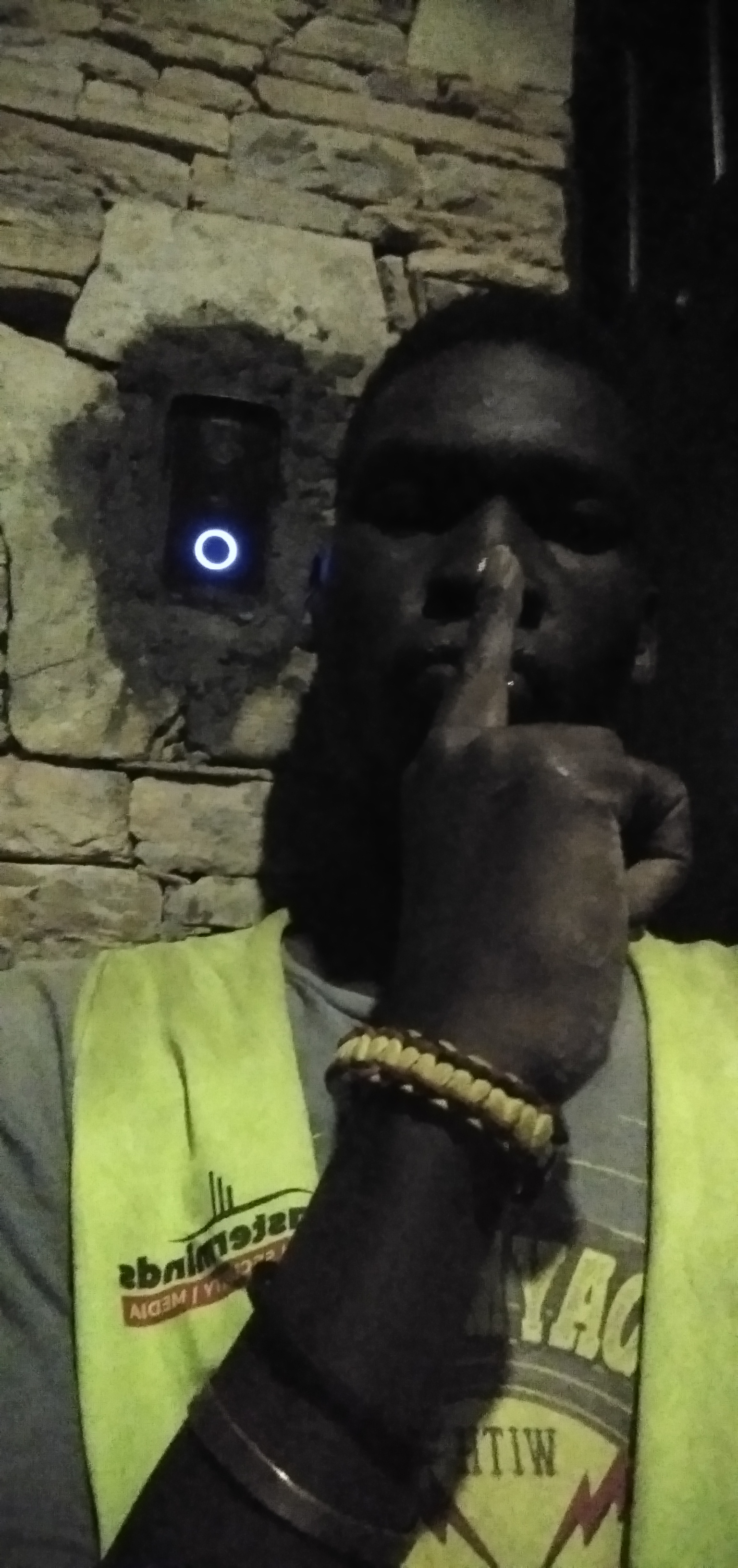 M.powerSurveillances @m-powersurveillances