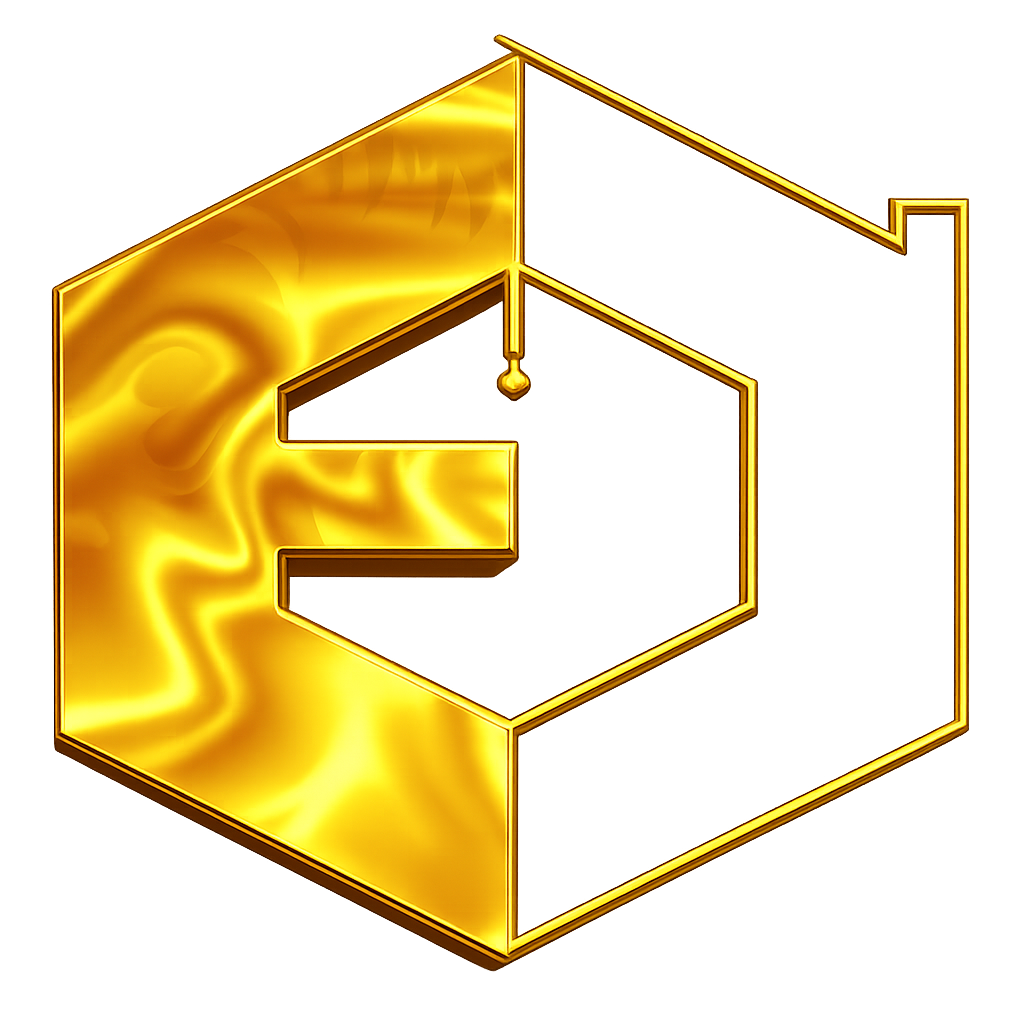 Elitedesign.art @elitedesign_art