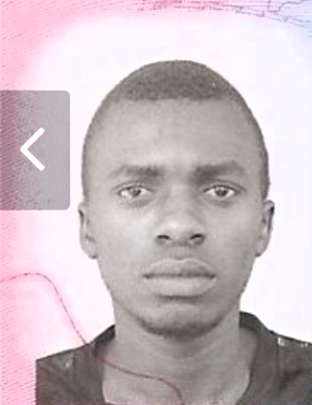 @semwanga