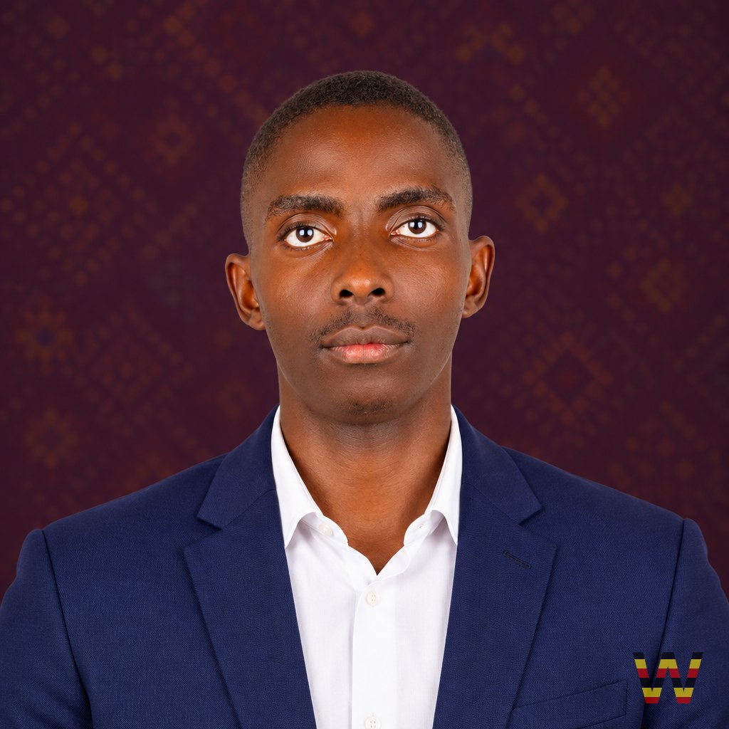 Ssekubwa @ssekubwa_sudais-3979