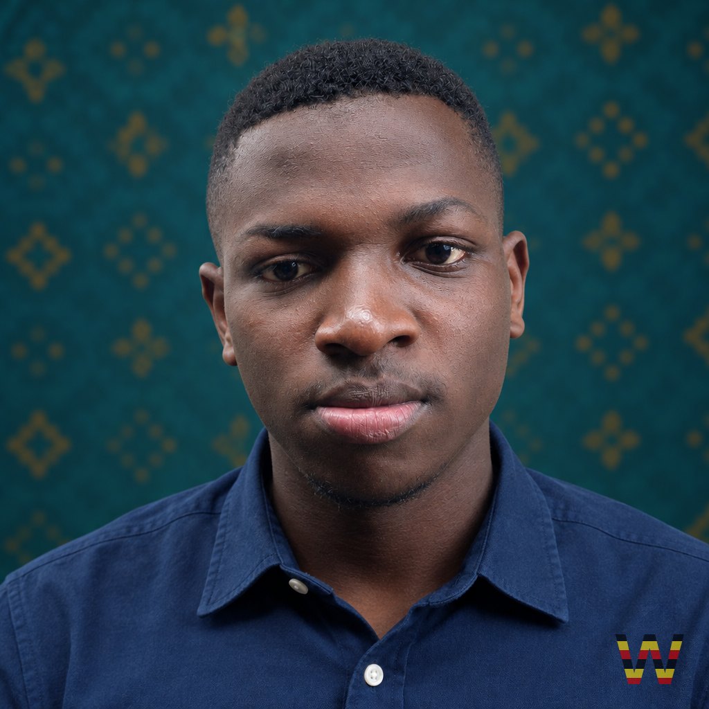 Kikebeko @kikebeko_elijah_samuel_m-6362
