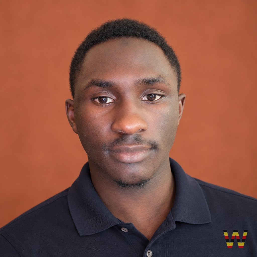 Kasule @kasule-musa