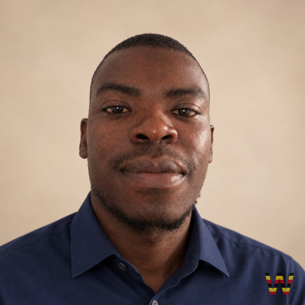 Kiggundu