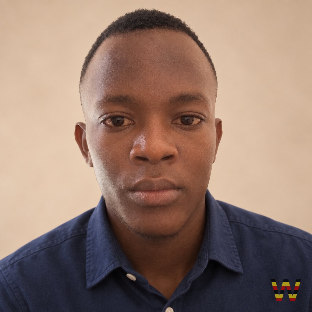 Osenye @osenye_allan-520