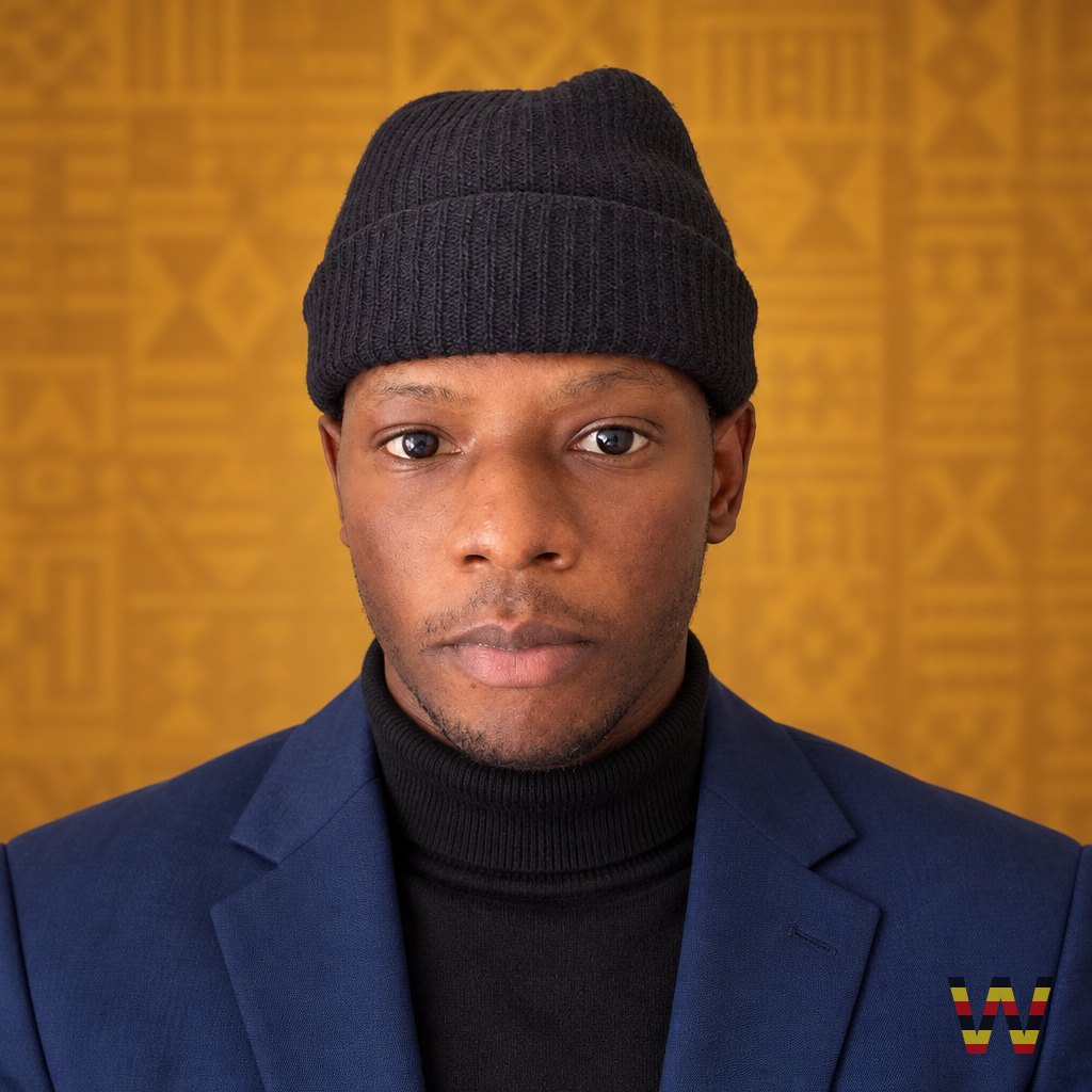 Owen @owen_zziwa-8007
