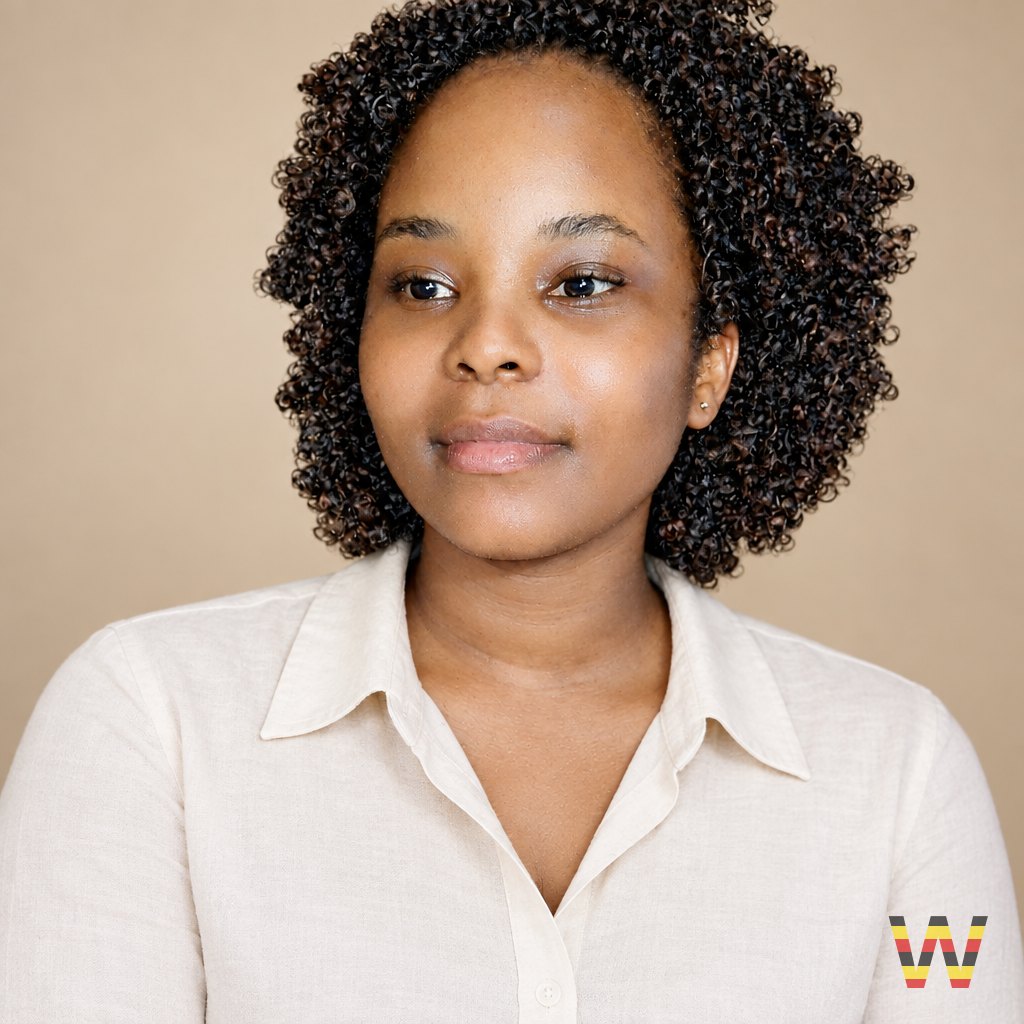 Julie @julie_bukirwa-4700