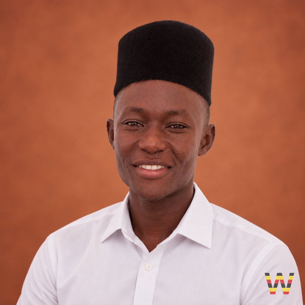 George @george_okwalinga_maroon-676