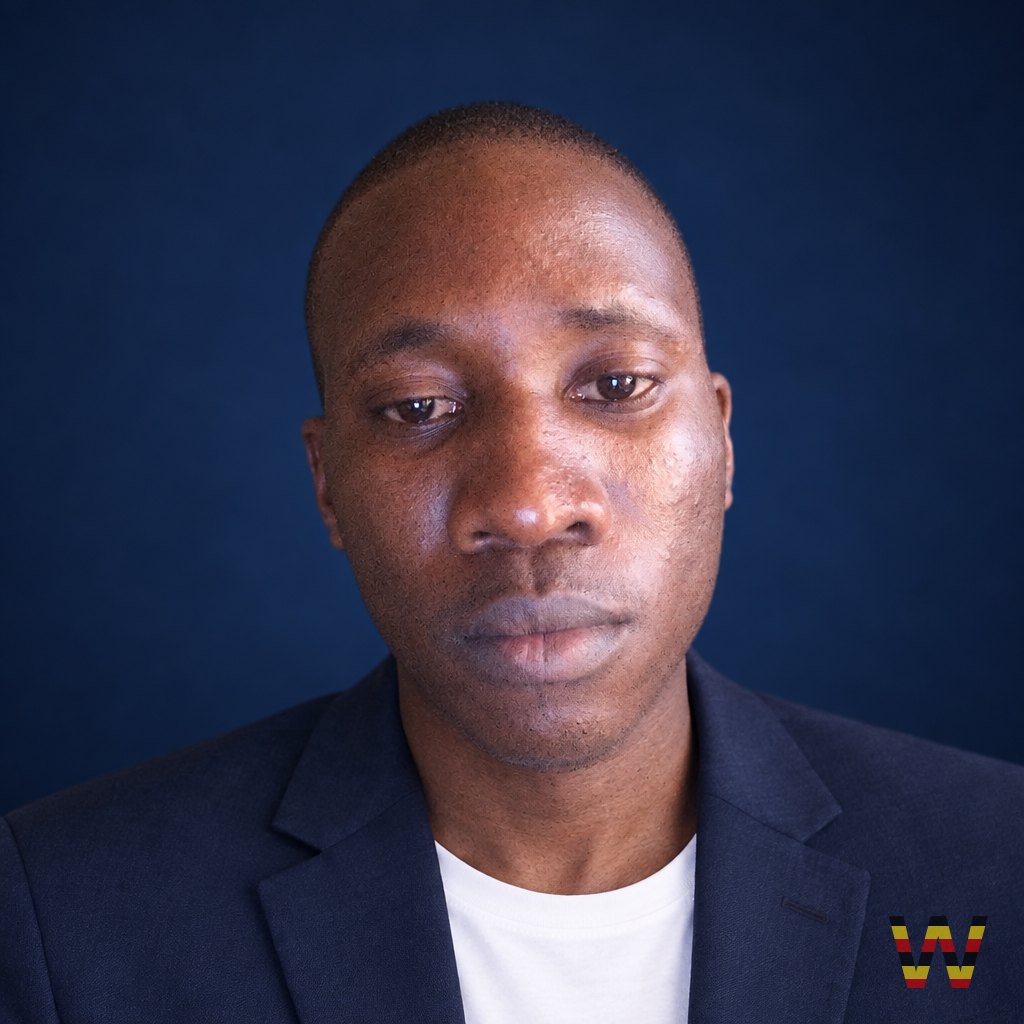 Fik @fik_digilab-6025