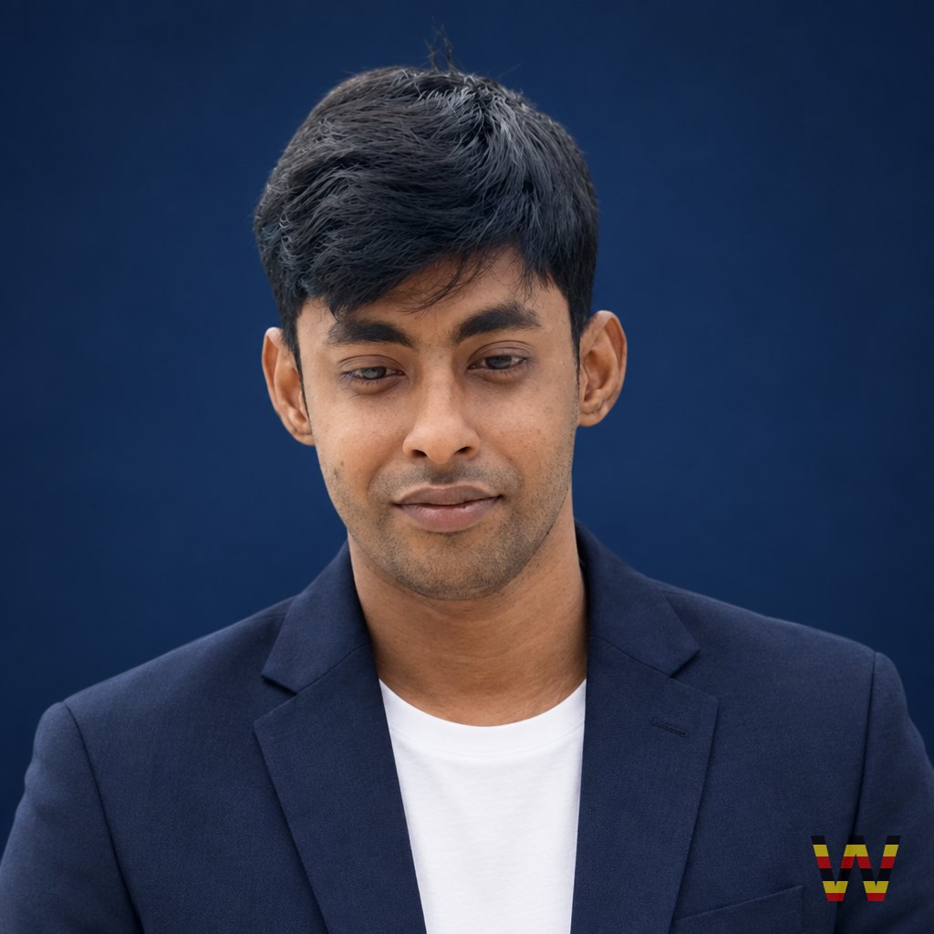 @faraan