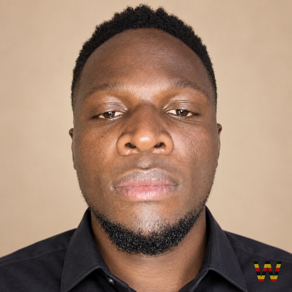 Mayanja @mayanja_works