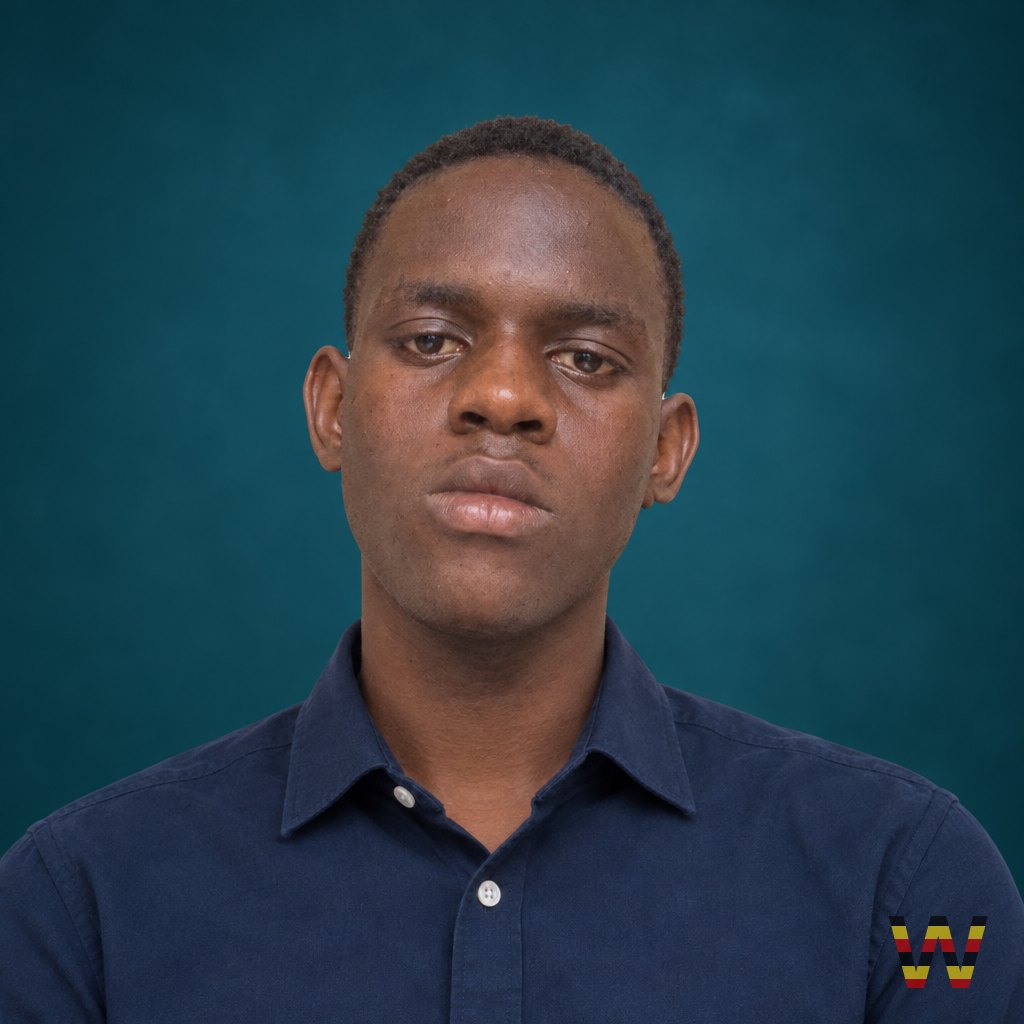 Mubiru