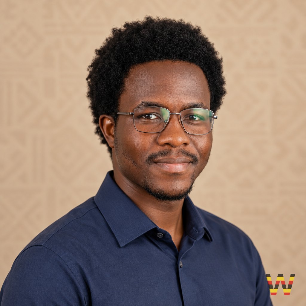 Joseph @joseph_mukwaya-9212