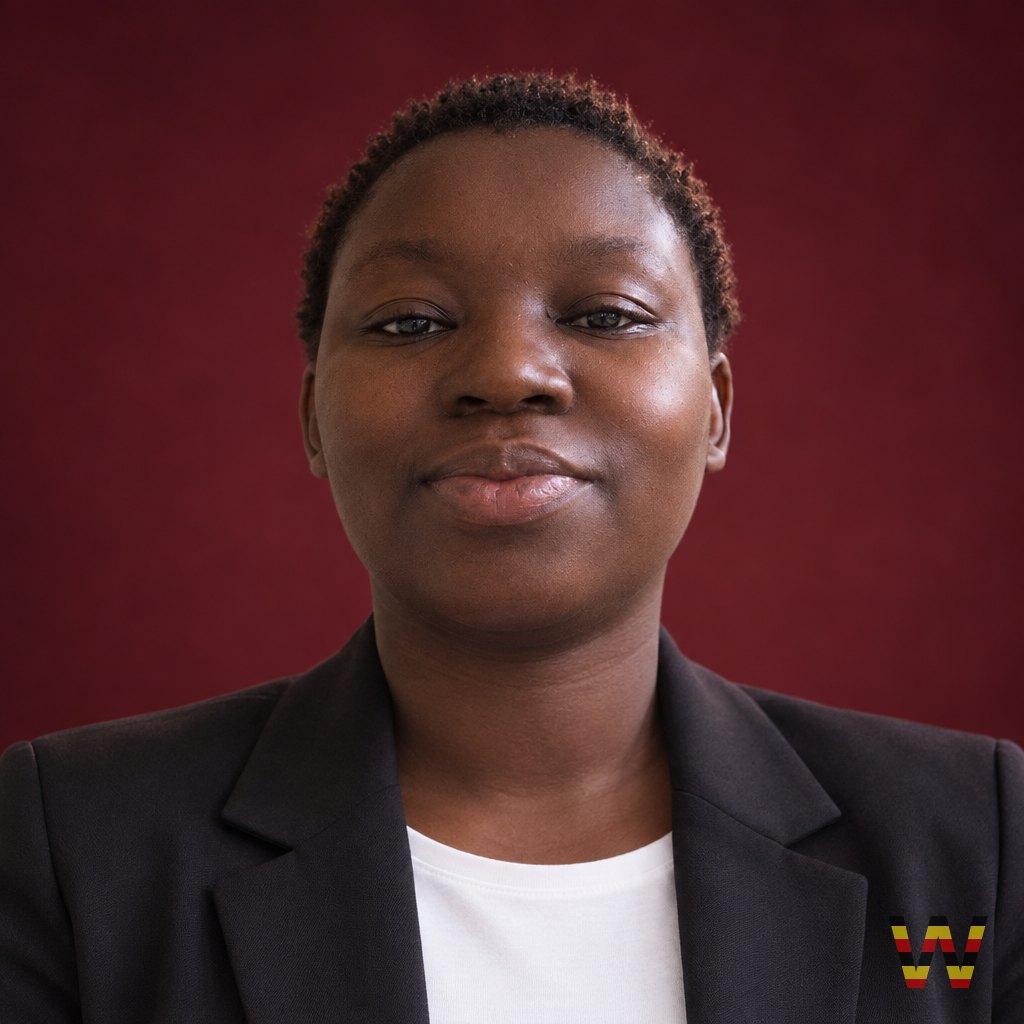 Asha @asha-hayati-namutebi