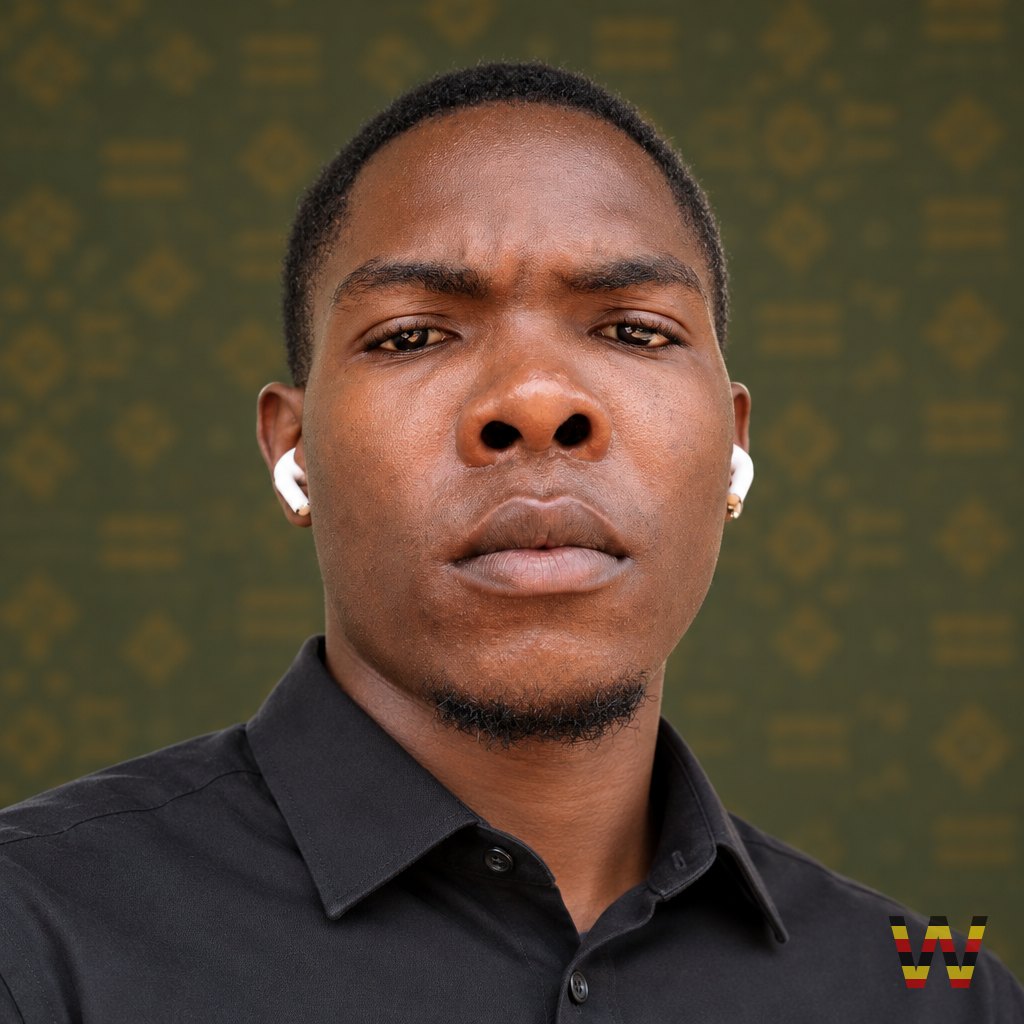Kato @kato-semakula