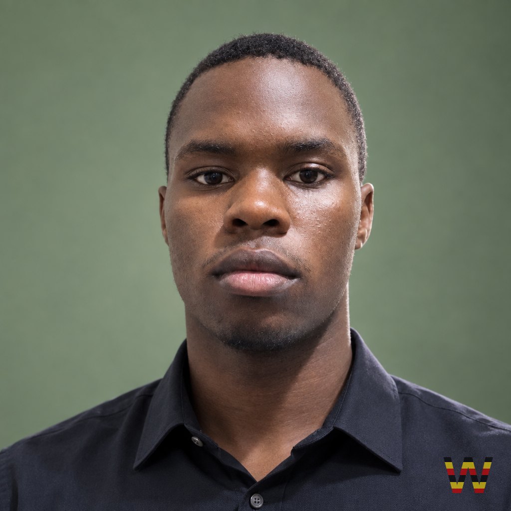 Kavulu @kavulumartin