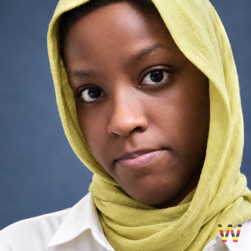 Shira @shira_works