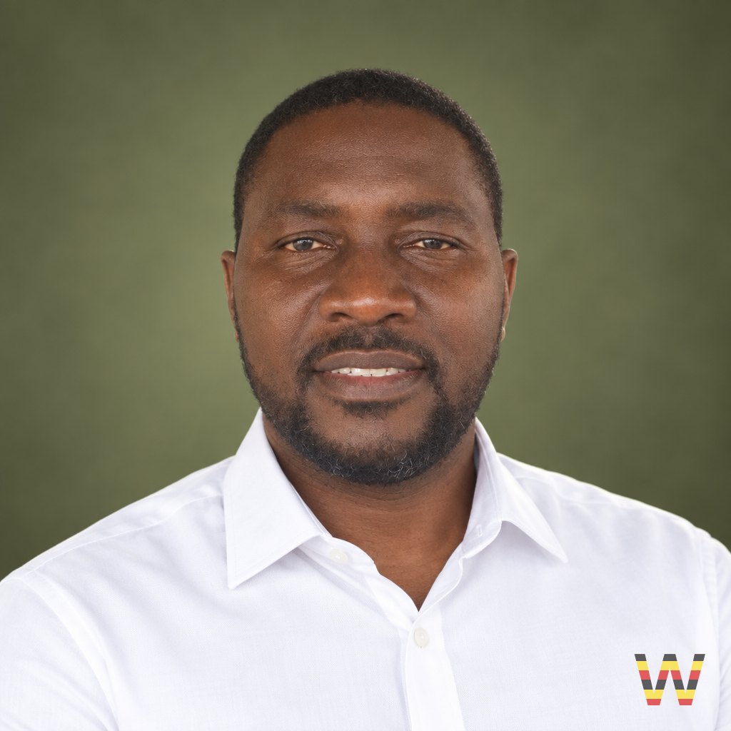 Katende