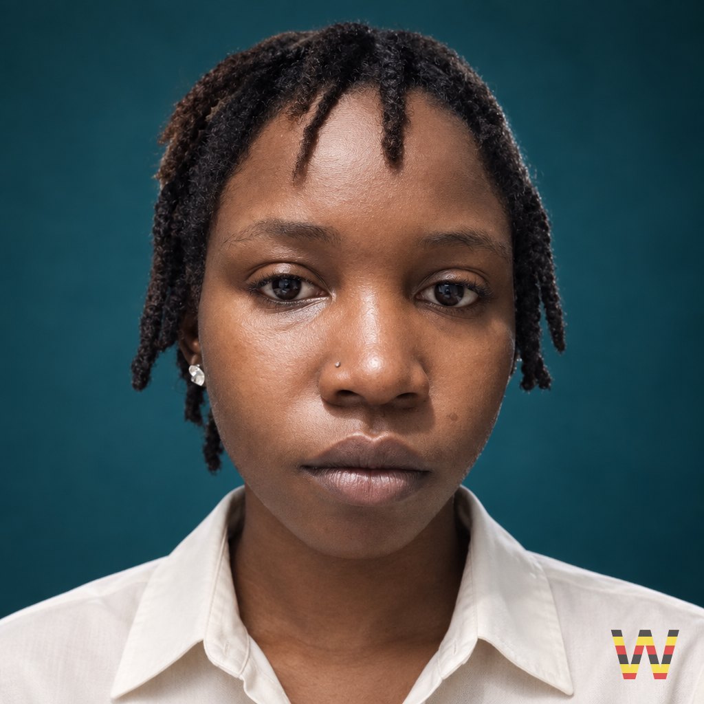 Nakazzi @nakazzivictoria_ug