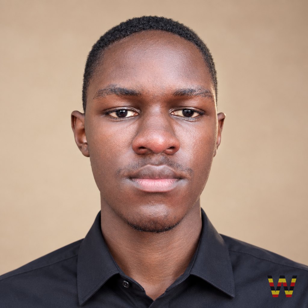 Orono @oronosam