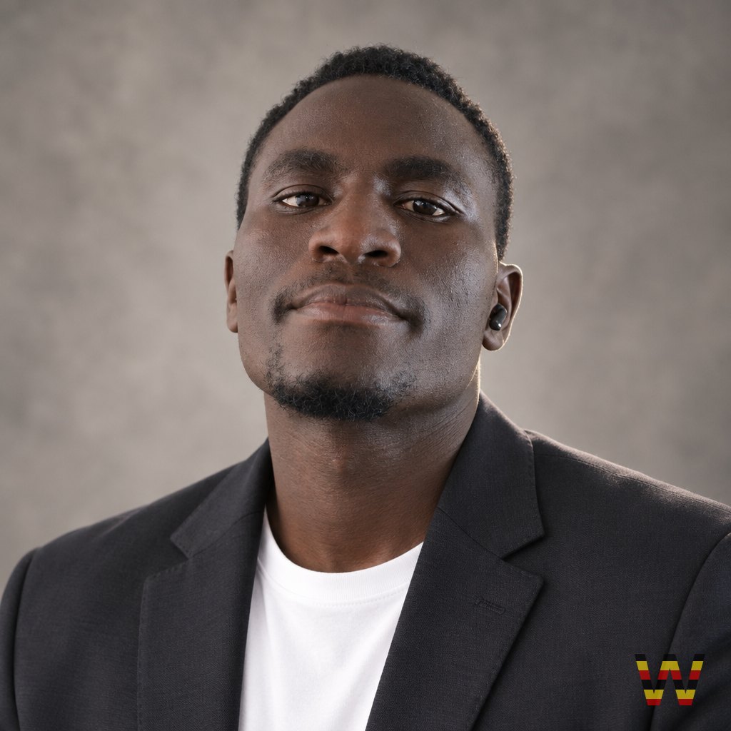 Isaac @isaacgigabyte_ug