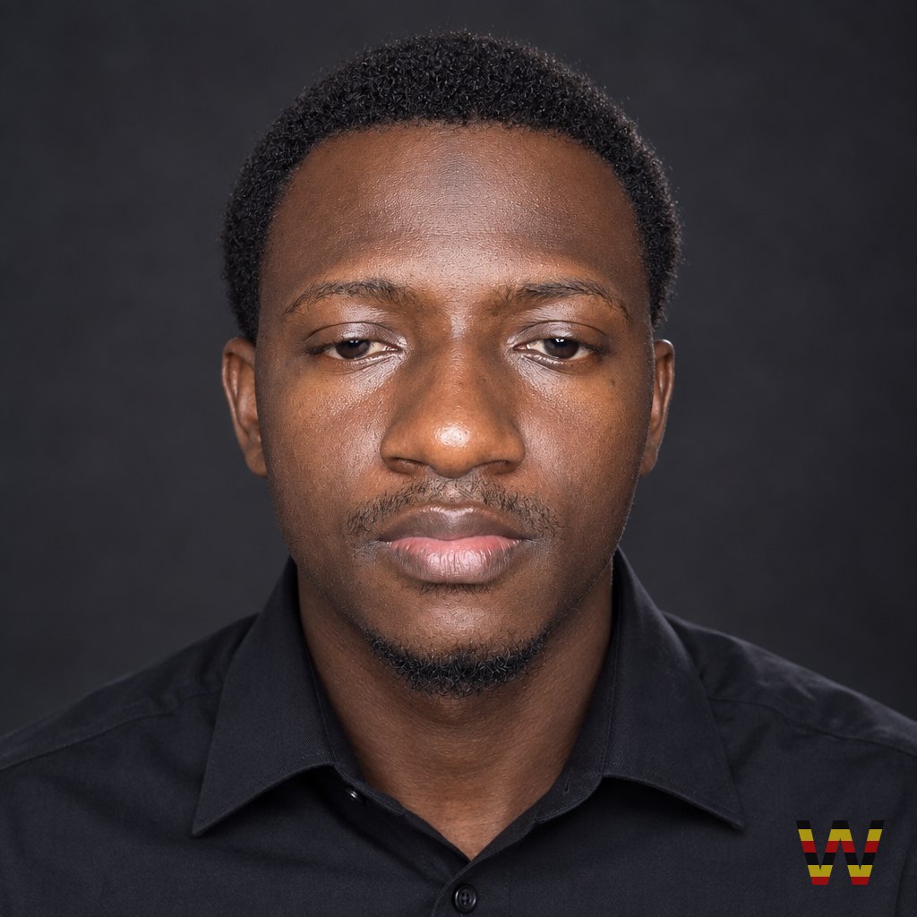 CALVIN @caltechphone_ug