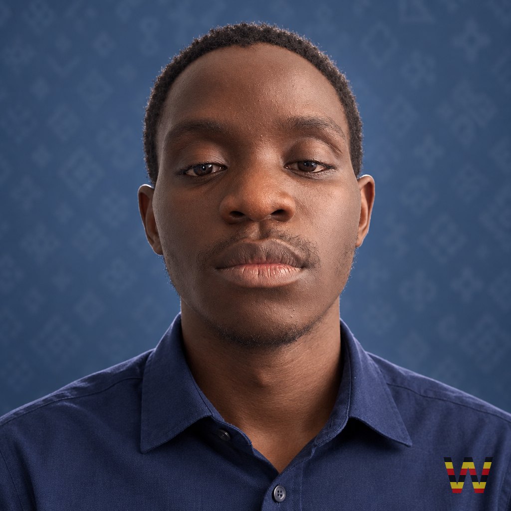 OPIO @opioemmanuel_ug