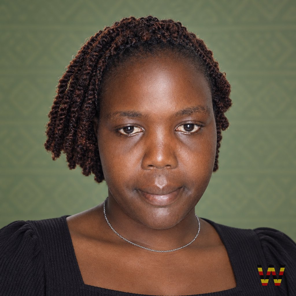 Kisakye