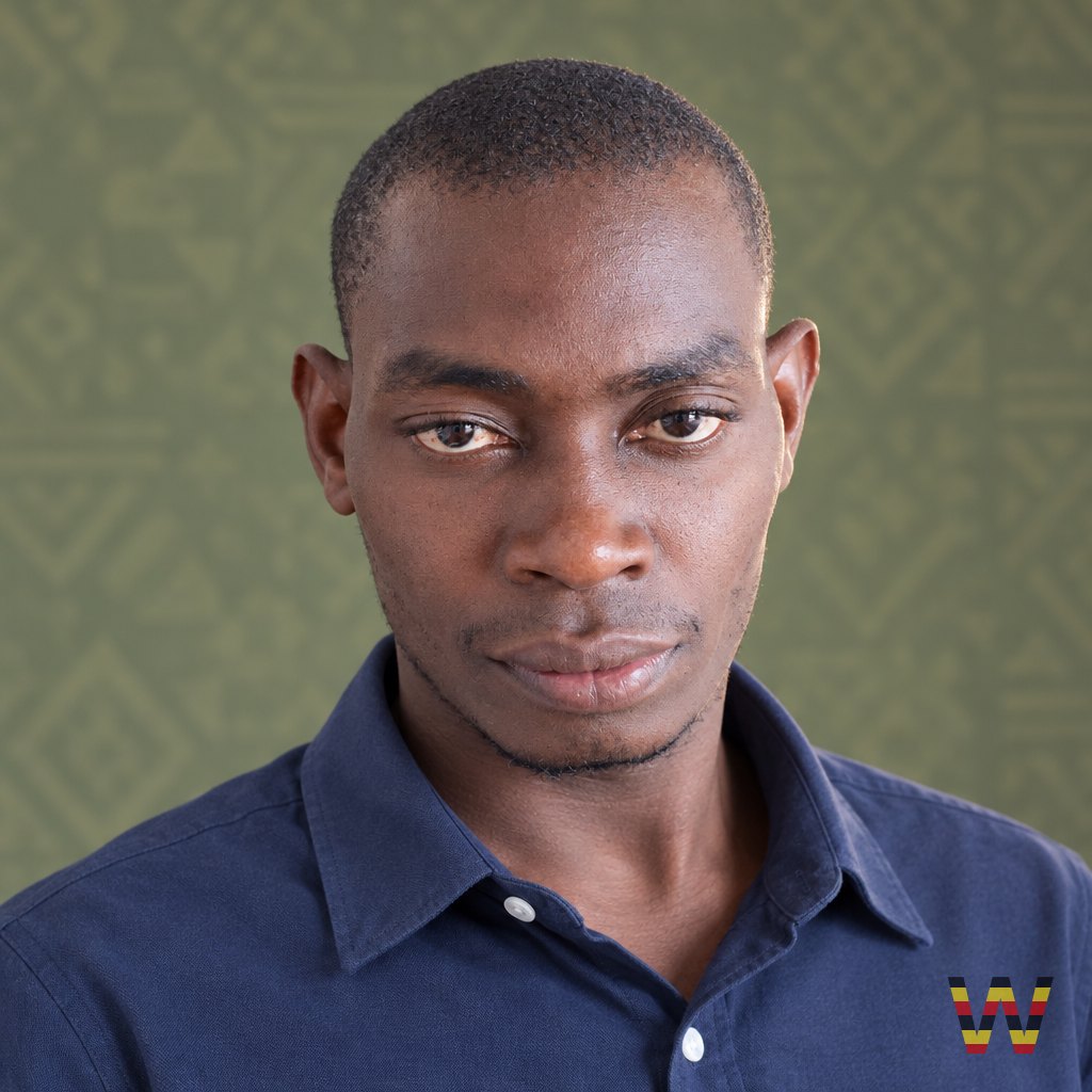 Abdul @abdul_salam-6652