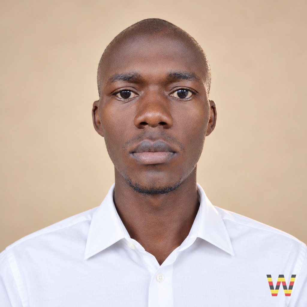 Kiggundu @kiggunduakram_ug