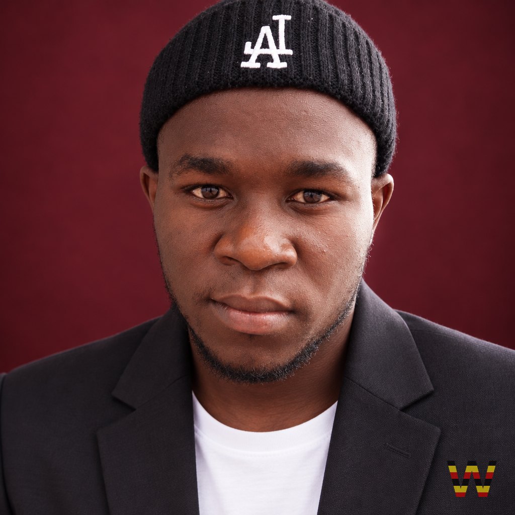 Masongo @masongo_calvin-3565