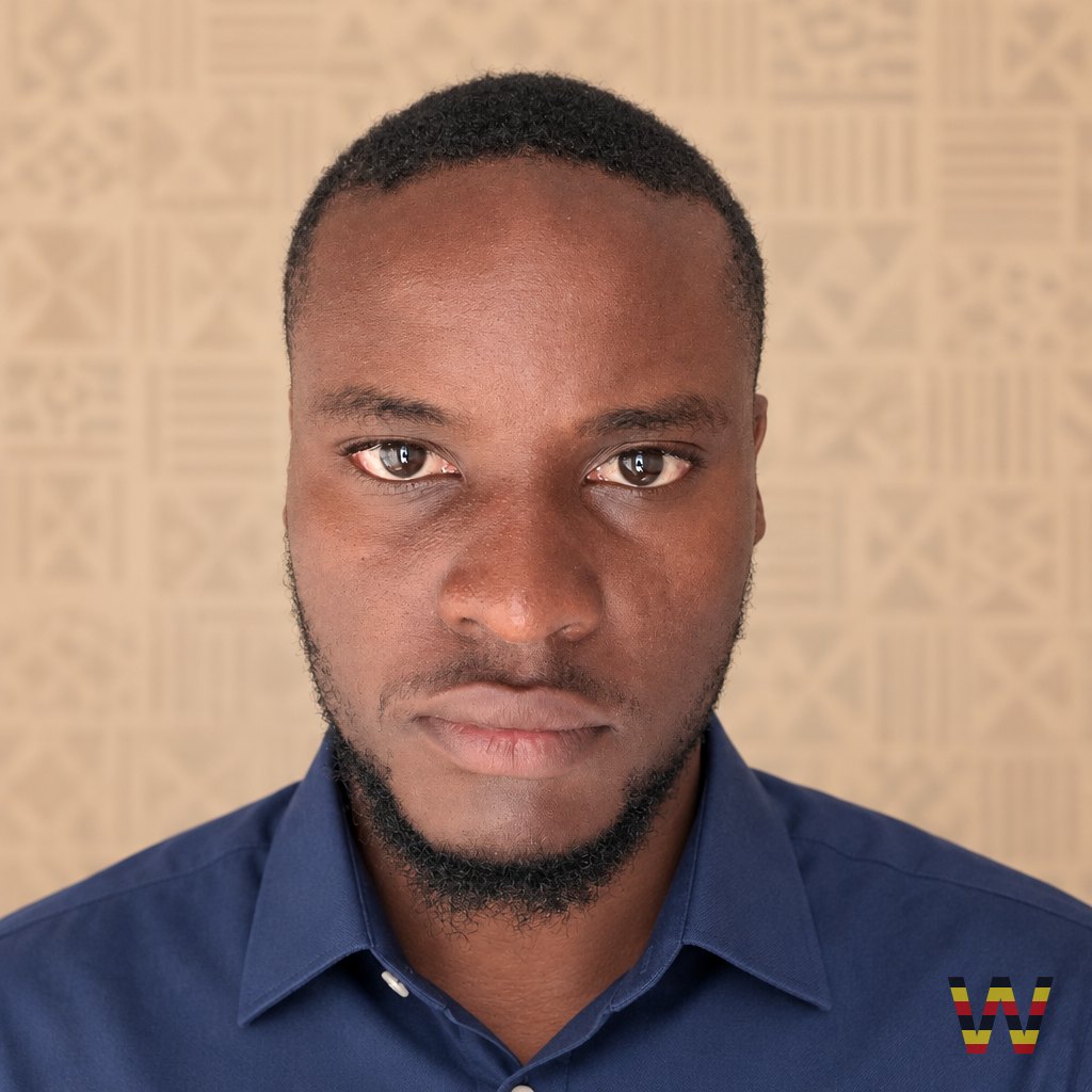 TAMALE @tamale_nicholas-4439