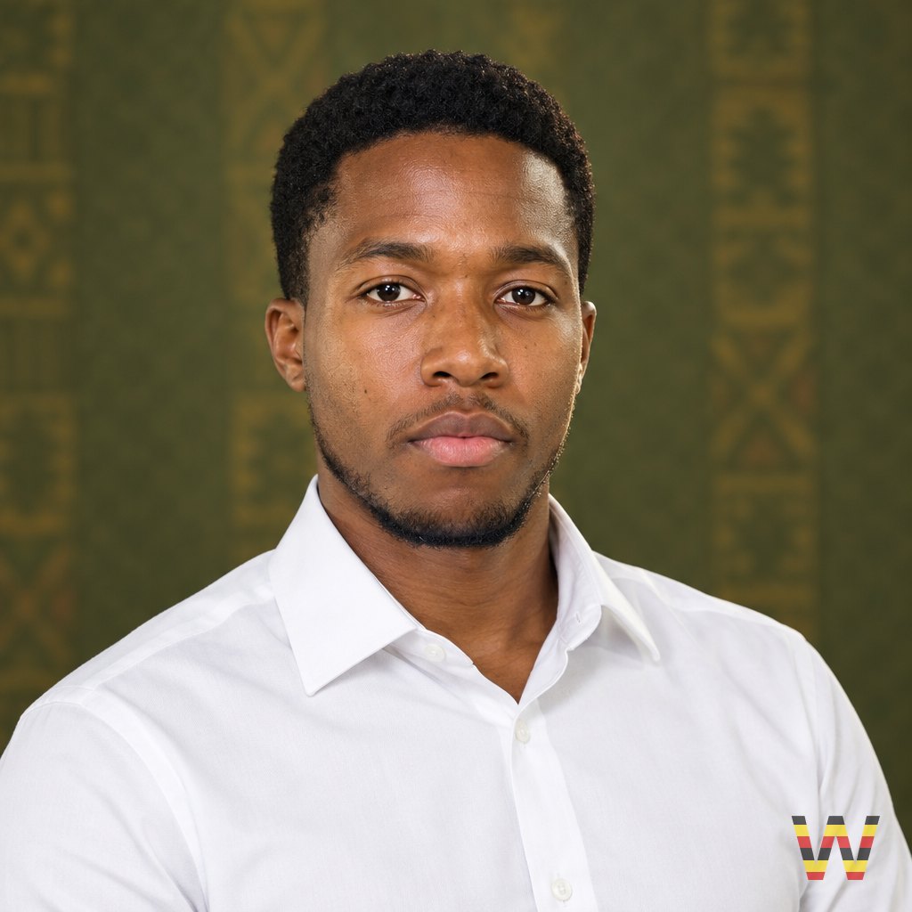 Williams @williams_ashaba-5442