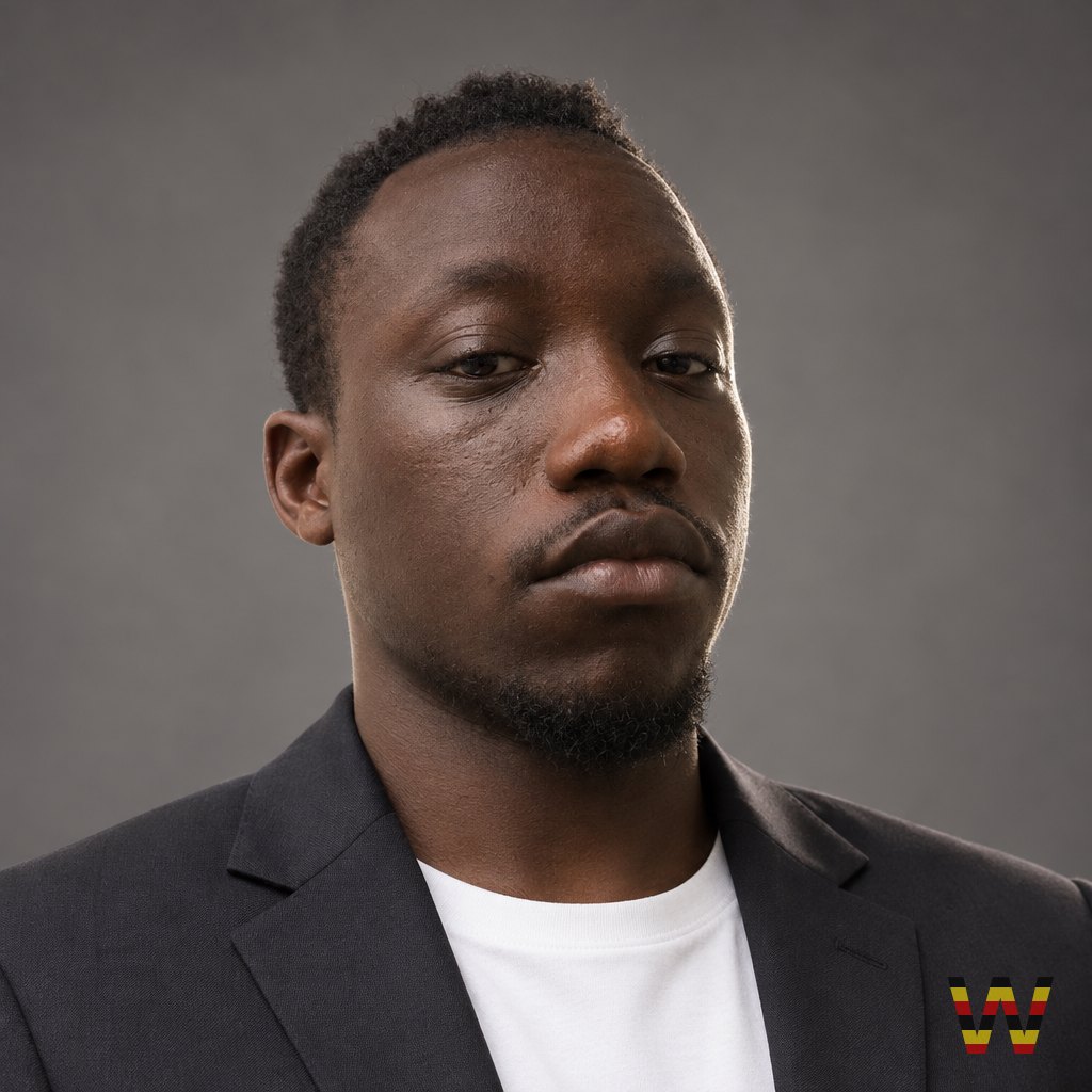Ogwang