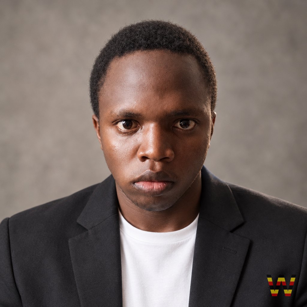 SSEKITOLEKO @ssekitoleko-christian-curtis