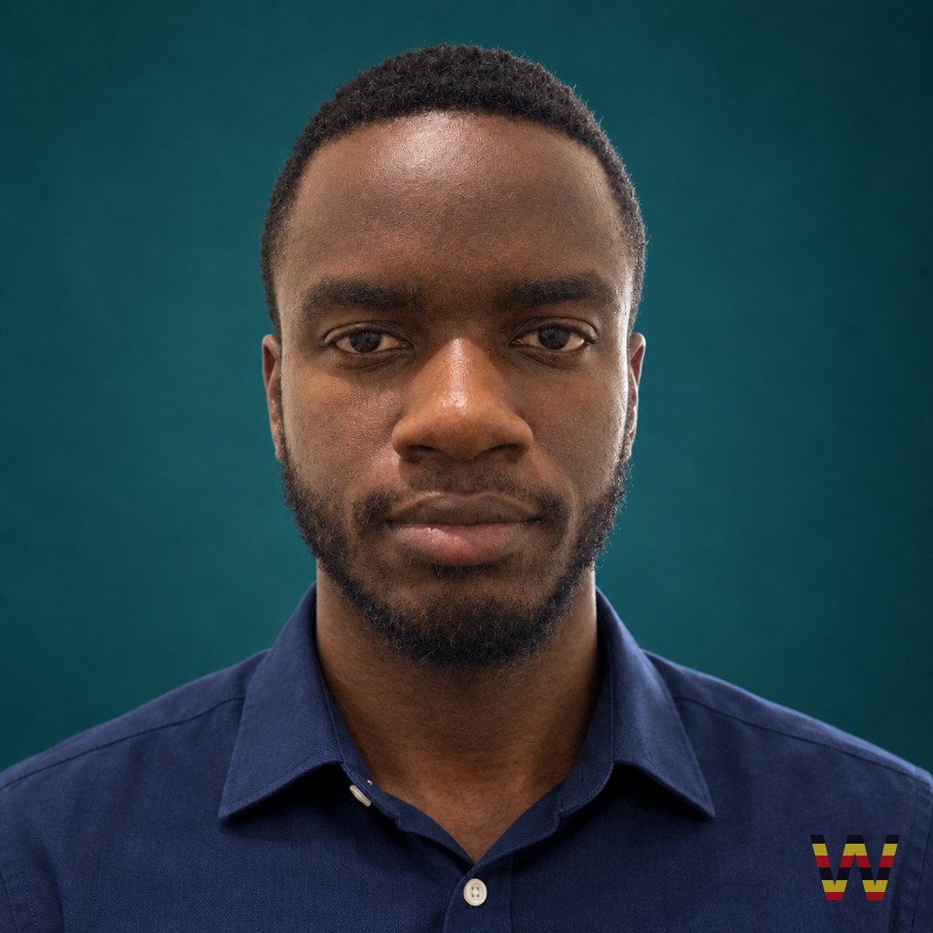 Marvin @marvin_works