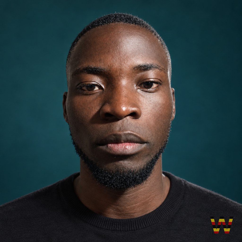 Mutesasira @mutesasira_works