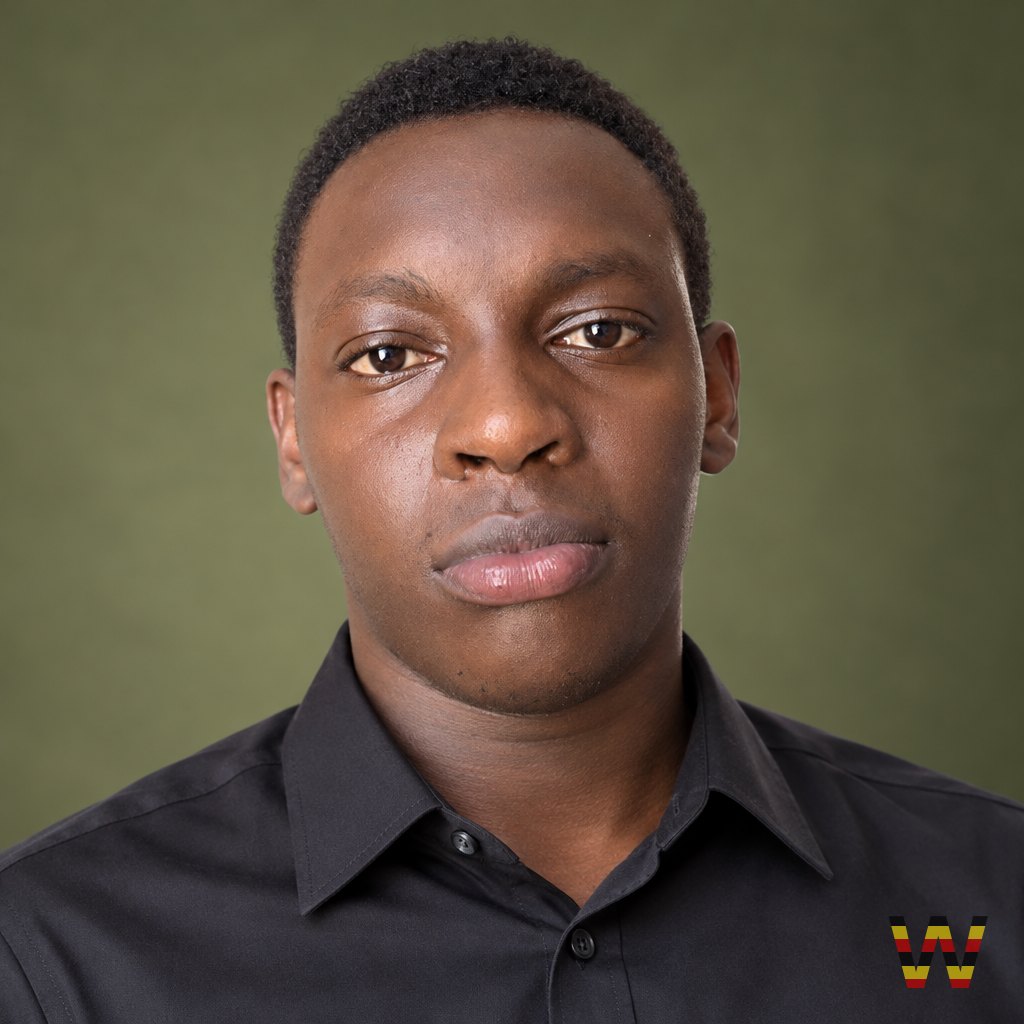 Mugabi @mugabifelix