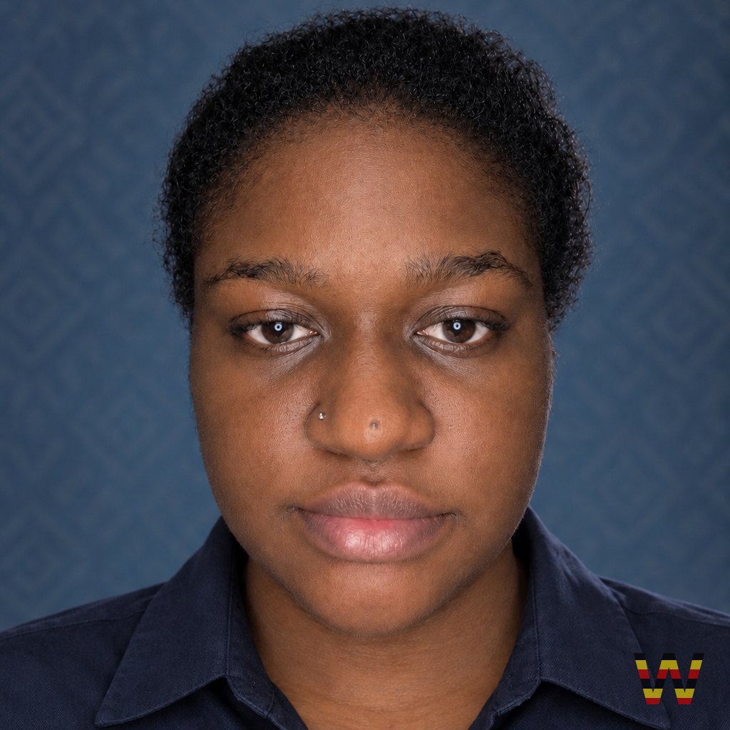 Nakyeyune