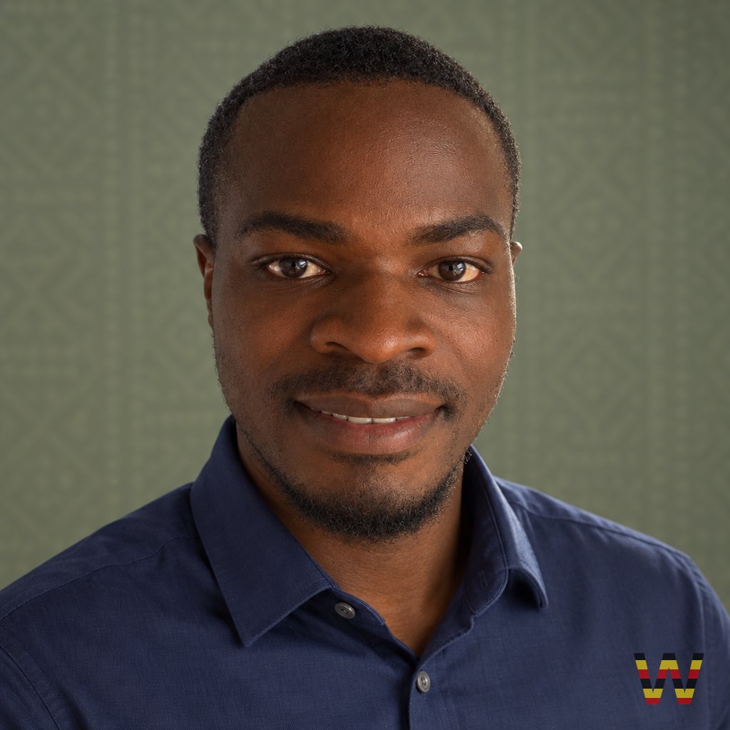 Kaima