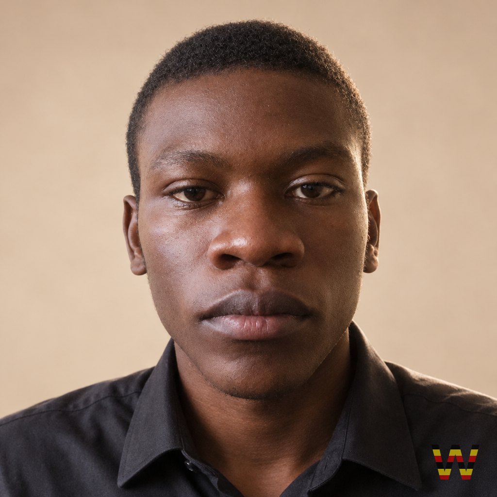 Mugenyi @mugenyi_derrick-7244