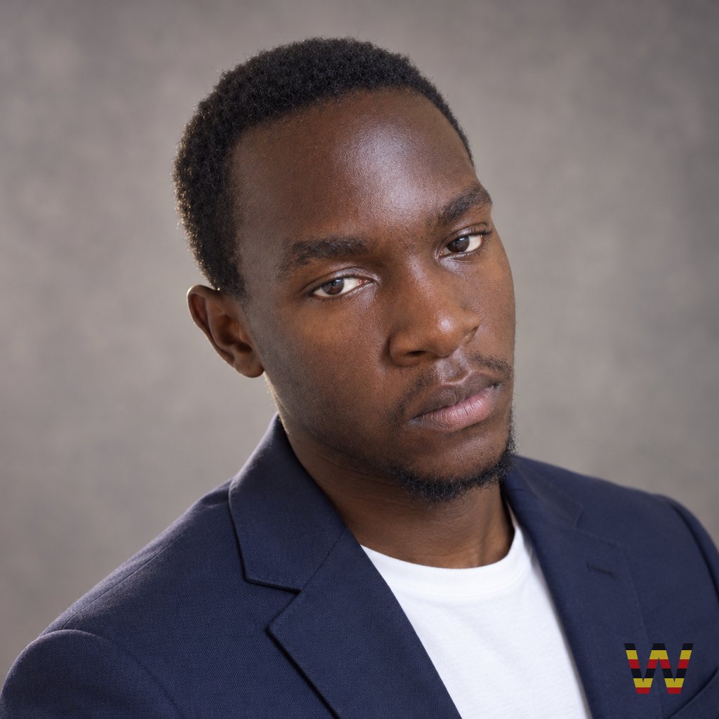 Mugerwa
