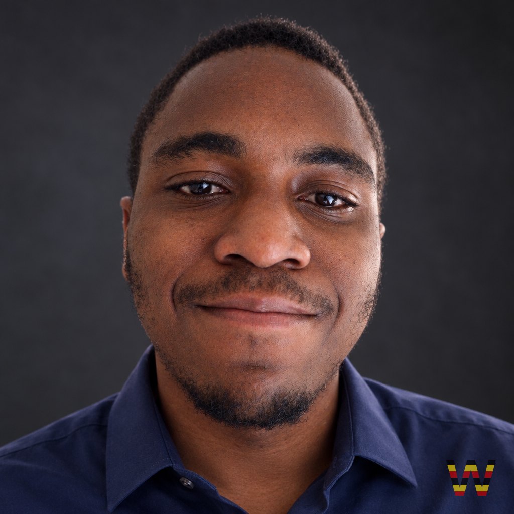 Byaruhanga