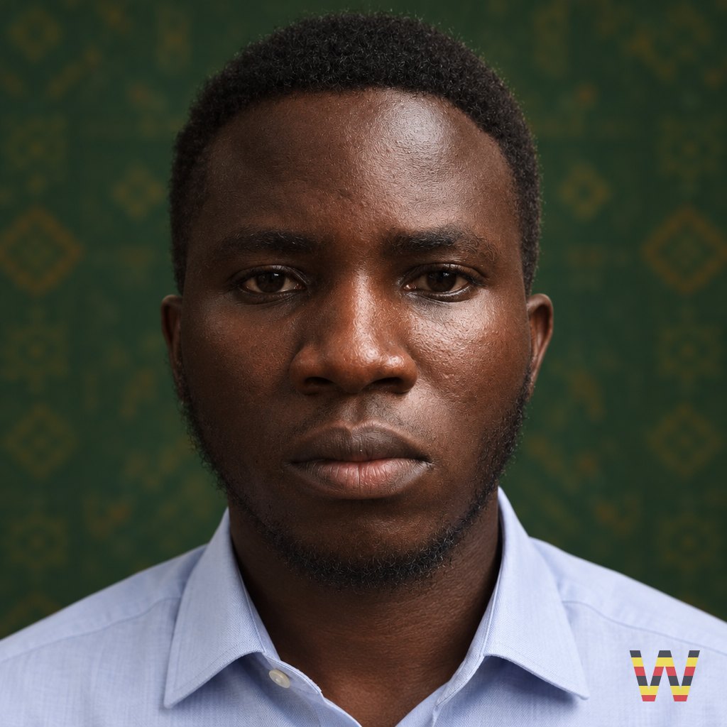Ssemwanga